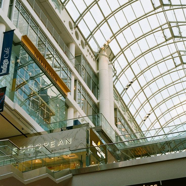 Dining out as an expat family in Italy