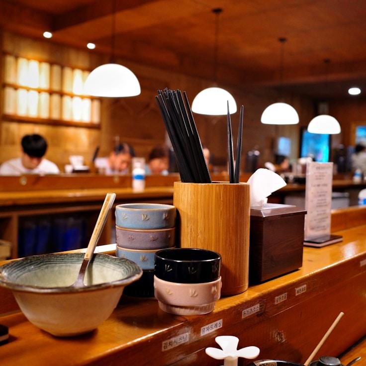 Parks and entertainment for families in Milan, Italy